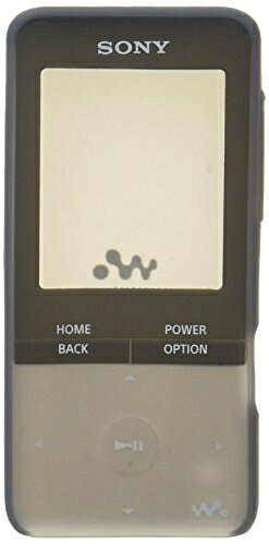 【商品名】ソニー(SONY) ウォークマン純正 シリコンケース CKM-NWS310 : NW-S310シリーズ用 ブラック CKM-NWS310 B（中古品）中古品の特性上、外箱,取り扱い説明書等は基本的には付属いたしません。商品として問題があるものではございません、動作確認済みとなります。商品名に【付属、特典、○○付き、ダウンロードコード】等の記載があっても中古品の場合は基本的にこれらは付属致しません。当店の中古品につきましては商品チェックの上、動作に問題がないものを取り扱っております。ご安心いただきました上でご購入ください。保証等の記載がある場合がございますが、中古品となりますためメーカー保証の対象外となります。あらかじめご承知おきください。【ご注文〜発送完了までの流れ】ご注文は24時間365日受け付けております。ご注文後いただきました後に当店から注文確認メールが送信されます。発送までの期間といたしましては、ご決済完了後より2〜5営業日となります。発送完了後に発送通知番号記載のメールが送付されます。【ご注意事項】当店はお客様都合によるご注文・ご決済後のキャンセル・返品はお受けしておりません。ご承知おきのうえご注文をお願いいたします。当店は一部商品を他モール等と併売させていただいております。完売の際はご連絡させていただきます。予めご承知おきのほどお願いいたします。掲載されております画像はイメージとなります。実際の商品とは色味等異なる場合がございますため、予めご承知おきください。