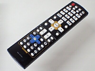 【商品名】ダイナコネクティブ Dawin テレビ・DVDリモコン RMC-20TD001（中古品）中古品の特性上、外箱,取り扱い説明書等は基本的には付属いたしません。商品として問題があるものではございません、動作確認済みとなります。商品名に【付属、特典、○○付き、ダウンロードコード】等の記載があっても中古品の場合は基本的にこれらは付属致しません。当店の中古品につきましては商品チェックの上、動作に問題がないものを取り扱っております。ご安心いただきました上でご購入ください。保証等の記載がある場合がございますが、中古品となりますためメーカー保証の対象外となります。あらかじめご承知おきください。【ご注文〜発送完了までの流れ】ご注文は24時間365日受け付けております。ご注文後いただきました後に当店から注文確認メールが送信されます。発送までの期間といたしましては、ご決済完了後より2〜5営業日となります。発送完了後に発送通知番号記載のメールが送付されます。【ご注意事項】当店はお客様都合によるご注文・ご決済後のキャンセル・返品はお受けしておりません。ご承知おきのうえご注文をお願いいたします。当店は一部商品を他モール等と併売させていただいております。完売の際はご連絡させていただきます。予めご承知おきのほどお願いいたします。掲載されております画像はイメージとなります。実際の商品とは色味等異なる場合がございますため、予めご承知おきください。