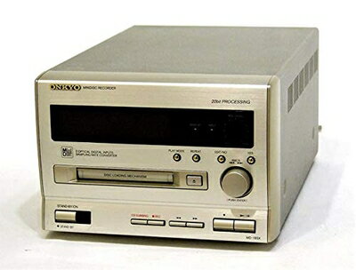 【商品名】ONKYO オンキヨー(オンキョー) CR-185X センターユニット （センターユニット本体のみ/スピーカーなし）（中古品）中古品の特性上、外箱,取り扱い説明書等は基本的には付属いたしません。商品として問題があるものではございません、動作確認済みとなります。商品名に【付属、特典、○○付き、ダウンロードコード】等の記載があっても中古品の場合は基本的にこれらは付属致しません。当店の中古品につきましては商品チェックの上、動作に問題がないものを取り扱っております。ご安心いただきました上でご購入ください。保証等の記載がある場合がございますが、中古品となりますためメーカー保証の対象外となります。あらかじめご承知おきください。【ご注文〜発送完了までの流れ】ご注文は24時間365日受け付けております。ご注文後いただきました後に当店から注文確認メールが送信されます。発送までの期間といたしましては、ご決済完了後より2〜5営業日となります。発送完了後に発送通知番号記載のメールが送付されます。【ご注意事項】当店はお客様都合によるご注文・ご決済後のキャンセル・返品はお受けしておりません。ご承知おきのうえご注文をお願いいたします。当店は一部商品を他モール等と併売させていただいております。完売の際はご連絡させていただきます。予めご承知おきのほどお願いいたします。掲載されております画像はイメージとなります。実際の商品とは色味等異なる場合がございますため、予めご承知おきください。