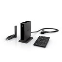 【中古】 Bose Wave music system 専用SoundLinkアダプター