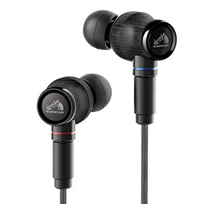 【商品名】JVCケンウッド Victor JVC HA-FW1500 WOODシリーズ 密閉型イヤホン リケーブル ハイレゾ音源対応（中古品）中古品の特性上、外箱,取り扱い説明書等は基本的には付属いたしません。商品として問題があるものではございません、動作確認済みとなります。商品名に【付属、特典、○○付き、ダウンロードコード】等の記載があっても中古品の場合は基本的にこれらは付属致しません。当店の中古品につきましては商品チェックの上、動作に問題がないものを取り扱っております。ご安心いただきました上でご購入ください。保証等の記載がある場合がございますが、中古品となりますためメーカー保証の対象外となります。あらかじめご承知おきください。【ご注文〜発送完了までの流れ】ご注文は24時間365日受け付けております。ご注文後いただきました後に当店から注文確認メールが送信されます。発送までの期間といたしましては、ご決済完了後より2〜5営業日となります。発送完了後に発送通知番号記載のメールが送付されます。【ご注意事項】当店はお客様都合によるご注文・ご決済後のキャンセル・返品はお受けしておりません。ご承知おきのうえご注文をお願いいたします。当店は一部商品を他モール等と併売させていただいております。完売の際はご連絡させていただきます。予めご承知おきのほどお願いいたします。掲載されております画像はイメージとなります。実際の商品とは色味等異なる場合がございますため、予めご承知おきください。