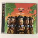 【中古】 B19976 CDZII 初回生産限定盤DVD付 ユニコーン 歌手 グループ 大迷惑 働く男