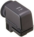 【中古】 RICOH ビューファインダー VF-1 174760