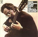 【中古】 J.S.バッハ:リュート組曲(全曲)(期間生産限定盤)