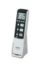 【中古】 TOSHIBA 照明器具ON/OFFタイマー付リモコン FRC-176