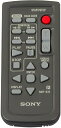 【中古】 ソニー ビデオカメラリモコン RMT-835