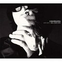 【中古】 VERY BEST ROLL OVER 20TH(CD2枚組)(メガジャケ付)