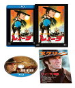 【中古】 シノーラ 思い出の復刻版ブルーレイ