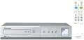 【中古】 Pioneer HDD&DVDレコーダー 160GB DVR-330H-S(2)