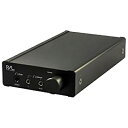 【中古】 ラトックシステム DSD対応 DAC内蔵フルバランス ポータブルヘッドホンアンプ REX-KEB03
