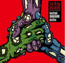 【中古】 THE LAST ANTHEMS