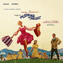 【中古】 サウンド・オブ・ミュージック - オリジナル・サウンドトラック (SHM-CD)