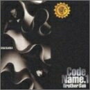  Code Name 1 Brother Sun