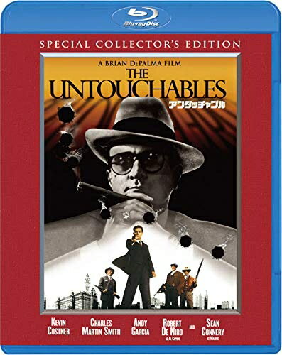 ����š� ���󥿥å���֥� ���ڥ���롦���쥯�����������ǥ������ [Blu-ray]