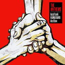 【中古】 THE ANTHEMS(2)