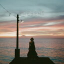 【中古】 PRESENT (通常盤)