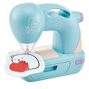 【中古】 タカラトミー(TAKARA TOMY) フェルティミシン すみっコぐらし