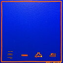【中古】 星巡り、君に金星 (通常盤) (特典なし)