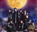 【中古】 The Answer / サチアレ (通常盤)