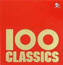 【中古】 100曲クラシック=ベストが10枚3000円=