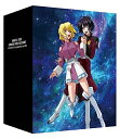 【中古】 機動戦士ガンダムSEED DESTINY HDリマスターComplete Blu-ray BOX