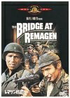 【中古】 レマゲン鉄橋 [DVD]