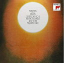 【中古】 ニールセン:交響曲第4番「不滅」&第2番「4つの気質」