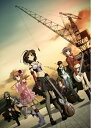 【中古】 DVD 「涼宮ハルヒの激奏」ライブ DVD