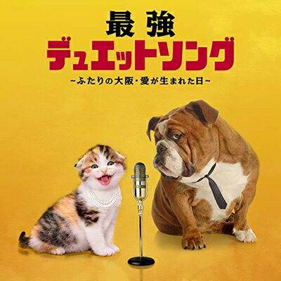 š Ƕǥ奨åȡ դ塦ޤ줿