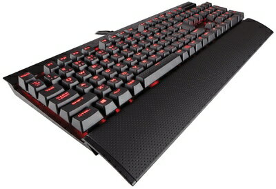 【中古】 Corsair K70 RAPIDIFRE CherryMX Speed -日本語 ゲーミングキーボード- KB358 CH-9101024-JP 【中古】 Corsair K70 RAPIDIFRE CherryMX Speed -日本語 ゲーミングキーボード- KB358 CH-9101024-JP