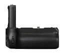 【中古】 Nikon マルチパワーバッテリーパック MB-N11