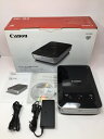 【中古】 Canon DVDライタ DW-100
