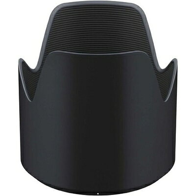 【商品名】タムロン(TAMRON) レンズフード SP70-200mmDi G2[A025]専用 HA025（中古品）中古品の特性上、外箱,取り扱い説明書等は基本的には付属いたしません。商品として問題があるものではございません、動作確認済みとなります。商品名に【付属、特典、○○付き、ダウンロードコード】等の記載があっても中古品の場合は基本的にこれらは付属致しません。当店の中古品につきましては商品チェックの上、動作に問題がないものを取り扱っております。ご安心いただきました上でご購入ください。保証等の記載がある場合がございますが、中古品となりますためメーカー保証の対象外となります。あらかじめご承知おきください。【ご注文〜発送完了までの流れ】ご注文は24時間365日受け付けております。ご注文後いただきました後に当店から注文確認メールが送信されます。発送までの期間といたしましては、ご決済完了後より2〜5営業日となります。発送完了後に発送通知番号記載のメールが送付されます。【ご注意事項】当店はお客様都合によるご注文・ご決済後のキャンセル・返品はお受けしておりません。ご承知おきのうえご注文をお願いいたします。当店は一部商品を他モール等と併売させていただいております。完売の際はご連絡させていただきます。予めご承知おきのほどお願いいたします。掲載されております画像はイメージとなります。実際の商品とは色味等異なる場合がございますため、予めご承知おきください。