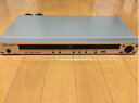 【中古】 Pioneer DVDプレーヤー USB端子搭載 DV-310(2)