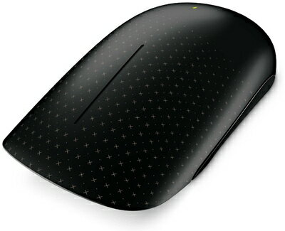 【中古】 マイクロソフト ブルートラック ワイヤレス マウス Touch Mouse 3KJ-00033 【中古】 マイクロソフト ブルートラック ワイヤレス マウス Touch Mouse 3KJ-00033