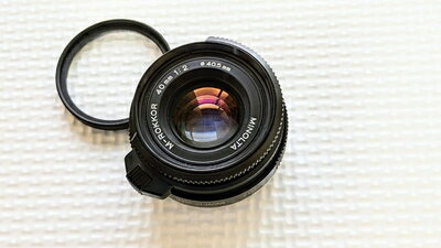 楽天市場】m rokkor 40の通販 楽天市場】m rokkor 40の通販