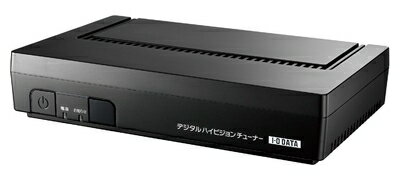 楽天市場】HVTR-BCTZ3の通販 楽天市場】HVTR-BCTZ3の通販