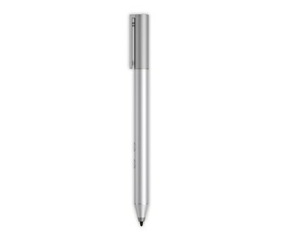 Rakuten - 【中古】 HP(Inc.) Spectre アクティブペン 1MR94AA#UUF