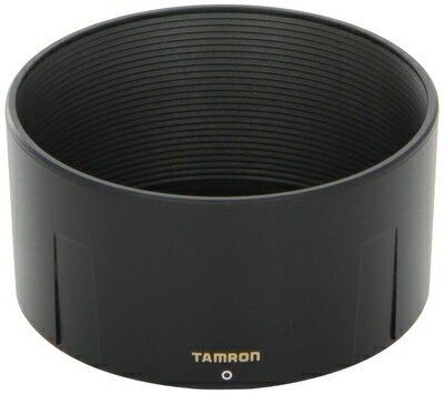 š TAMRON 󥺥ա AF70-300mmDi[A17] DA17