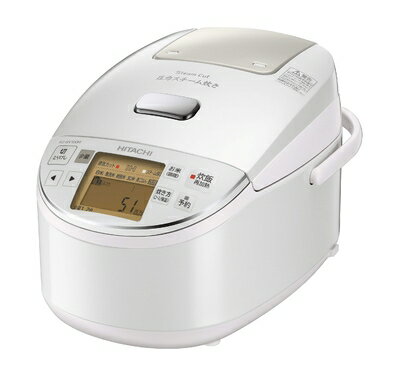 楽天市場】炊飯器 日立 rz-bv100(炊飯方式圧力+スチームIH方式 楽天市場】炊飯器 日立 rz-bv100(炊飯方式圧力+スチームIH方式