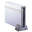 【中古】 FUJITSU DynaMO 640U2 Hyper