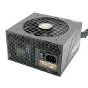 【中古】 オウルテック 7年間 交換 80PLUS GOLD取得 ATX 電源 ユニット セミモジュラー Skylake対応 Seasonic FOCUSシリー...