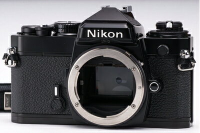 楽天市場】nikon fe10(カメラ・ビデオカメラ・光学機器|TV 楽天市場】nikon fe10(カメラ・ビデオカメラ・光学機器|TV