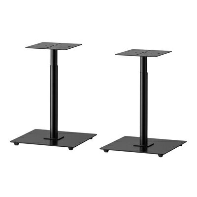 楽天市場】スピーカースタンド 中古(TV・オーディオ・カメラ 楽天市場】スピーカースタンド 中古(TV・オーディオ・カメラ