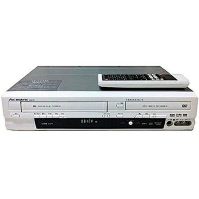 楽天市場】DXアンテナ ビデオ一体型DVDレコーダーの通販 楽天市場】DXアンテナ ビデオ一体型DVDレコーダーの通販