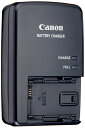 【中古】 Canon バッテリーチャージャー CG-800D