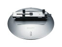 【中古】 ソニー SONY インテリジェントパンチルター IPT-DS2