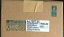 【中古】 (修理交換用 ) 適用する MITSUBISHI/三菱 AJ72PT35 リモートI/Oユニット