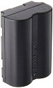 【中古】 富士フイルム(FUJIFILM) バッテリー NP-W235