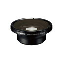 【中古】 オリンパス フィッシュアイコンバーター FCON-T01 (TG-5/TG-6/TG-7/マクロ撮影/水中撮影/アウトドア)